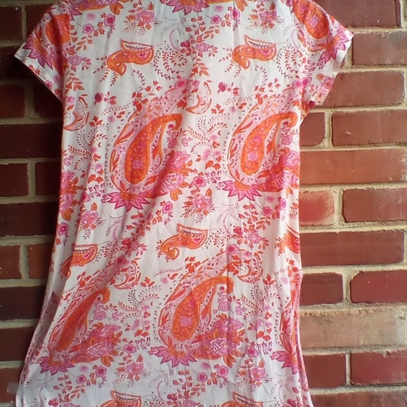 BAZaaR Top Small - Picture 2 of 4